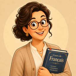Français